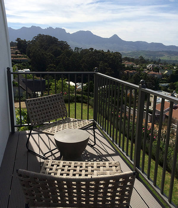 Cape edelWeiss OceanView3